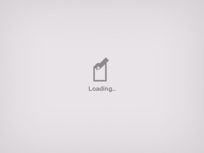 来宾市|公司新闻的测试信息,公司新闻的测试信息