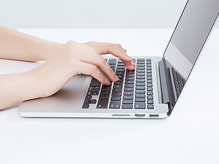 来宾市|建筑设计的测试内容