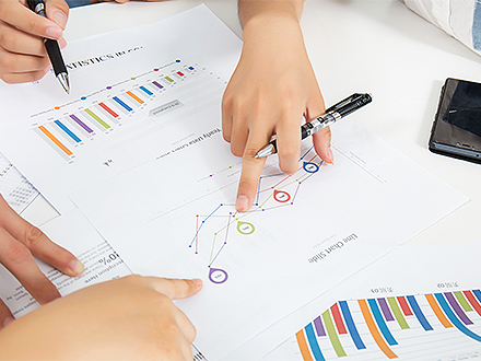 来宾市|建筑设计的测试内容