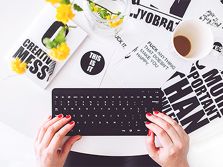 来宾市|建筑设计的测试内容