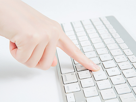 来宾市|建筑设计的测试内容