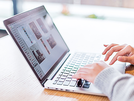 来宾市|建筑设计的测试内容