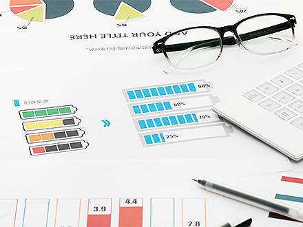 来宾市|别墅装修的测试内容