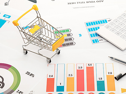 来宾市|建筑设计的测试内容